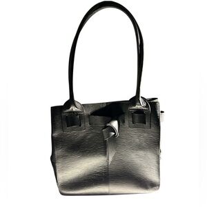 Vintage Ralston Laura Shoulder Bag!